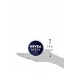 Shop online Original NIVEA Cream for Men in Pakistan 