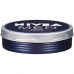 Shop online Original NIVEA Cream for Men in Pakistan 