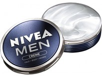 Shop online Original NIVEA Cream for Men in Pakistan 
