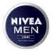 Shop online Original NIVEA Cream for Men in Pakistan 