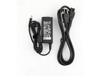 NEW Genuine Original OEM for Dell 0285K 00285K AC Adapter Power Charger 45W