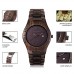 Get online Genuine BeWell men`s Wooden watches in Pakistan 