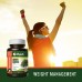 Buy Vitapath Green Coffee Bean Extract All Natural Weight Loss Supplement Online in Pakistan