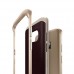 Shop online Classic Rich Texture Galaxy S7 Edge mobile case in Pakistan 