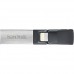 Buy online Imported Flash Drive For iPhone In Pakistan 