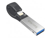 Buy online Imported Flash Drive For iPhone In Pakistan 