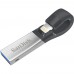 Buy online Imported Flash Drive For iPhone In Pakistan 