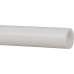 shop ptfe white teflon bowden tube for 1.75 filament imported from usa