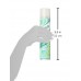 Batiste Dry Shampoo, Original Fragrance, 3 Count