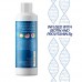 Buy Biotin Shampoo for Hair Growth B-Complex Formula for Hair Loss Online in Pakistan