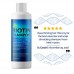 Buy Biotin Shampoo for Hair Growth B-Complex Formula for Hair Loss Online in Pakistan