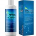 Buy Biotin Shampoo for Hair Growth B-Complex Formula for Hair Loss Online in Pakistan