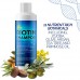Buy Biotin Shampoo for Hair Growth B-Complex Formula for Hair Loss Online in Pakistan