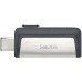 Buy online Dual Drive USB Type SD Card In Pakistan 
