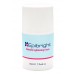 Epibright Intimate Anal Bleaching Cream - Skin Lightening, Removes Discoloration made in USA sale in Pakistan