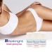 Epibright Intimate Anal Bleaching Cream - Skin Lightening, Removes Discoloration made in USA sale in Pakistan