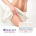 Epibright Intimate Anal Bleaching Cream - Skin Lightening, Removes Discoloration made in USA sale in Pakistan