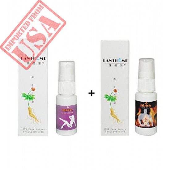 Buy Herbal Penis Enlargement Cream Online in Pakistan