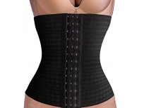 Buy Sunzel Waist Corset For Weight Loss Online in Pakistan