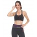 Buy online Special Soft padded Sports Bra in Pakistan 