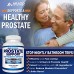 Buy Arazo Nutrition Prostate Supplement Online in Pakistan