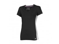 Imported V-Neck Instant Cooling Shirt for Women sale in Pakistan