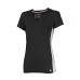 Imported V-Neck Instant Cooling Shirt for Women sale in Pakistan