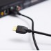 high speed hdmi cable by amazonbasics sale in pakistan