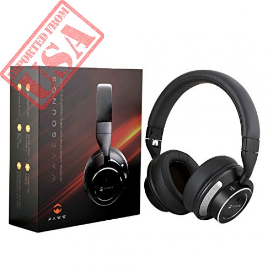 Shop online Imported Bluetooth Headphone in Pakistan 
