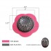 Shop Plastic Sink Strainer Kitchen by Betwoo Sink Drain Filter online sale in Pakistan