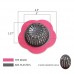 Shop Plastic Sink Strainer Kitchen by Betwoo Sink Drain Filter online sale in Pakistan