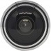 New 290 Degree Peephole Wide Angle Door Viewer in Black