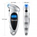 Buy online Imported Digital Tire Pressure Gauge wit Backlit LCD in Pakistan 