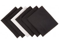 Shop online Imported Quality Microfiber cloths for Multi Use in Pakistan 