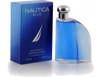 Buy online Best Quality Eau de Spray in Pakistan 