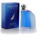 Buy online Best Quality Eau de Spray in Pakistan 