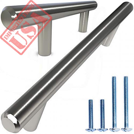 Alpine Hardware | 5Pack ~ 5