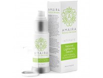 Amaira Lightening Serum (Old 2017 Formula)