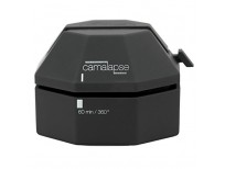 High Quality Camalapse Mobile - A Rotating/Panning Timelapse Made In USA