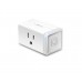 Shop Kasa Smart WiFi Plug Mini by TP-Link imported from USA