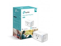 Shop Kasa Smart WiFi Plug Mini by TP-Link imported from USA