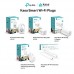 Shop Kasa Smart WiFi Plug Mini by TP-Link imported from USA