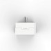 Shop Kasa Smart WiFi Plug Mini by TP-Link imported from USA