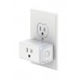 Shop Kasa Smart WiFi Plug Mini by TP-Link imported from USA