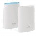 Get online Imported Orbi Home Mesh WiFi System in Pakistan