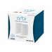 Get online Imported Orbi Home Mesh WiFi System in Pakistan