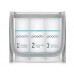 Buy Proactiv Mini Maintenance Travel Kit Online in Pakistan