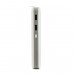 Buy Ledona 50000Mah Dual Usb External Battery Power Bank Online in Pakistan