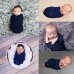 sunmig newborn baby stretch wrap photo props wrap shop online in pakistan