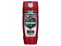 Original Old Spice Body Wash Hardest Working Collection Dirt Destroyer sale in Pakistan